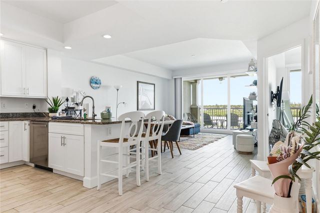 19519 GULF BOULEVARD 403, Indian Shores, FL 33785