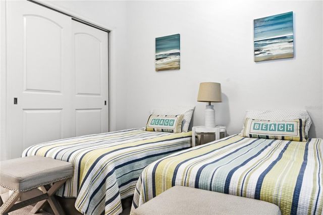 19519 GULF BOULEVARD 403, Indian Shores, FL 33785