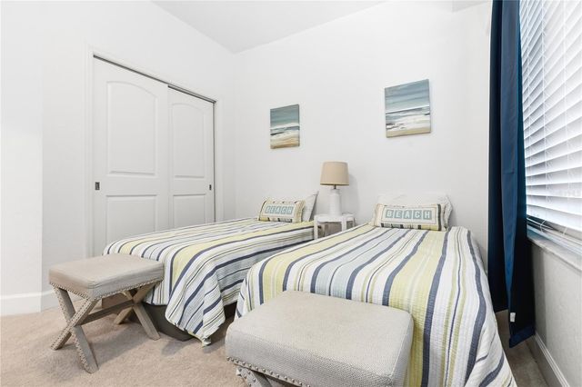 19519 GULF BOULEVARD 403, Indian Shores, FL 33785