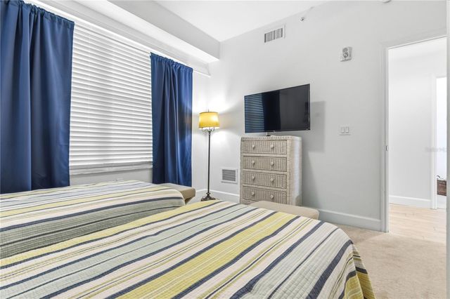 19519 GULF BOULEVARD 403, Indian Shores, FL 33785