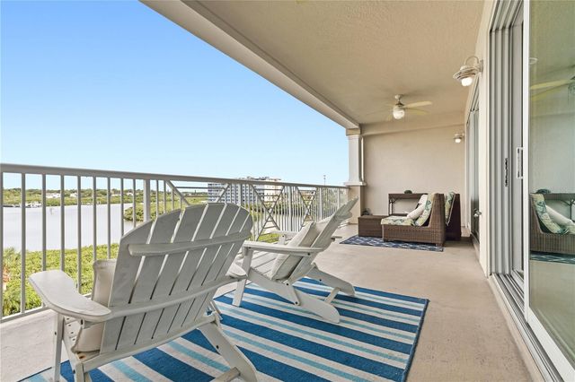 19519 GULF BOULEVARD 403, Indian Shores, FL 33785
