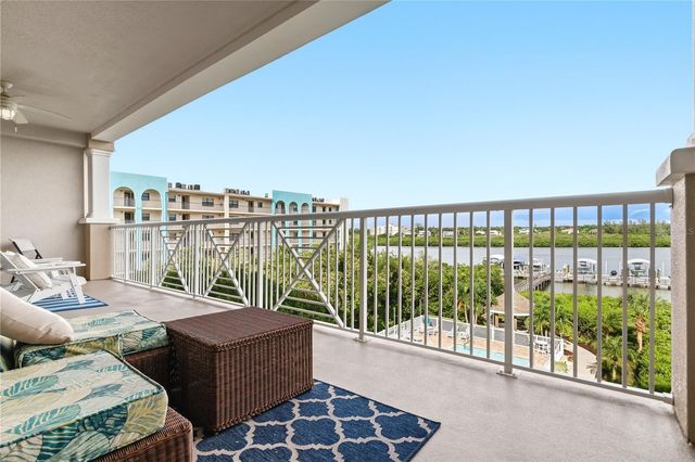 19519 GULF BOULEVARD 403, Indian Shores, FL 33785