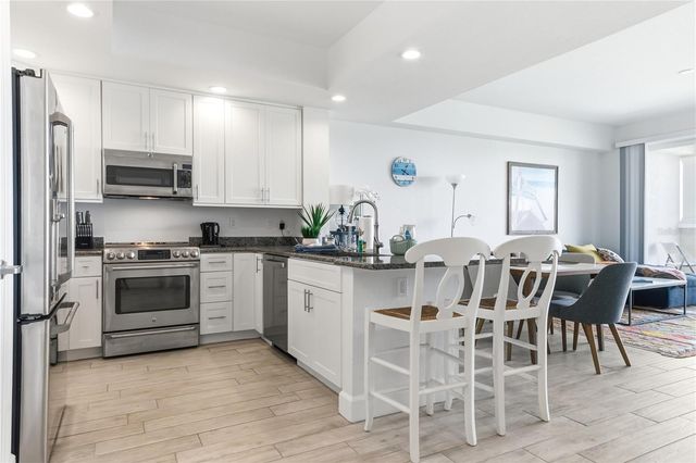 19519 GULF BOULEVARD 403, Indian Shores, FL 33785