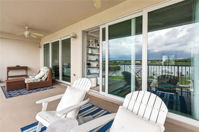 19519 GULF BOULEVARD 403, Indian Shores, FL 33785