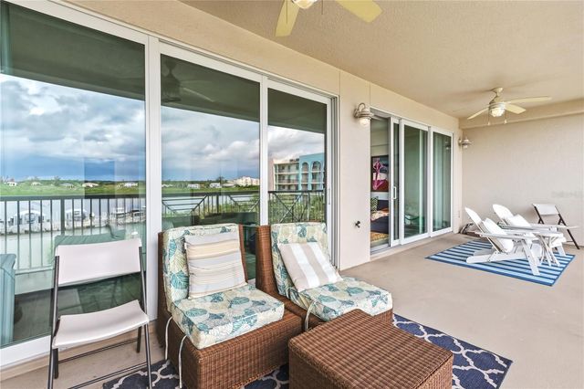 19519 GULF BOULEVARD 403, Indian Shores, FL 33785