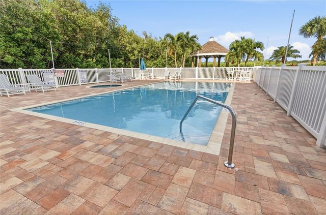 19519 GULF BOULEVARD 403, Indian Shores, FL 33785