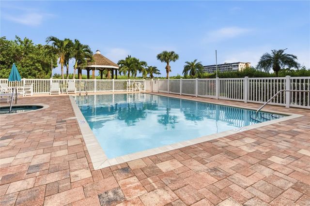 19519 GULF BOULEVARD 403, Indian Shores, FL 33785