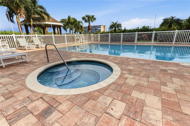 19519 GULF BOULEVARD 403, Indian Shores, FL 33785