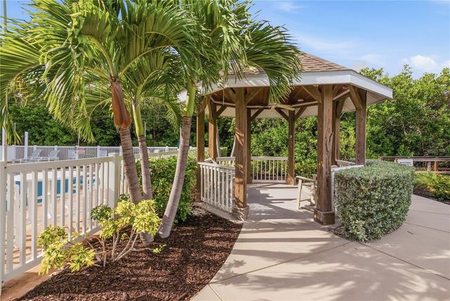 19519 GULF BOULEVARD 403, Indian Shores, FL 33785