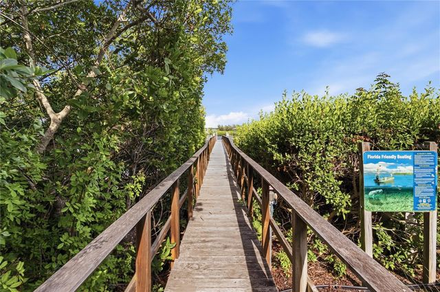 19519 GULF BOULEVARD 403, Indian Shores, FL 33785