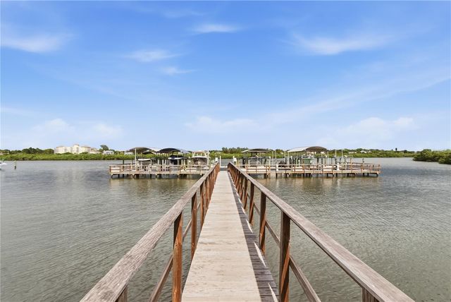 19519 GULF BOULEVARD 403, Indian Shores, FL 33785