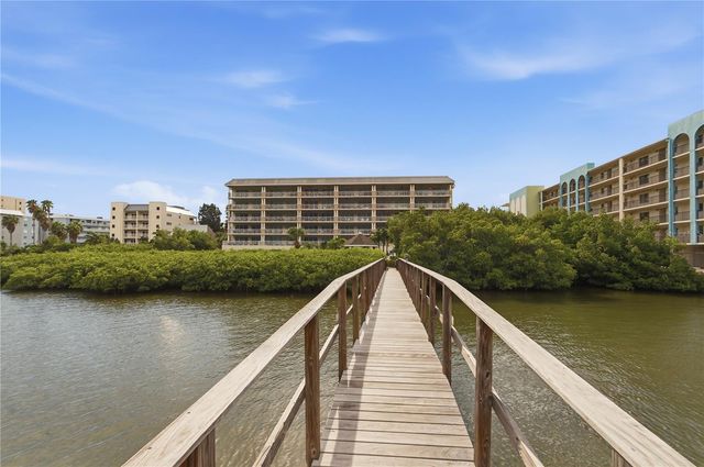 19519 GULF BOULEVARD 403, Indian Shores, FL 33785