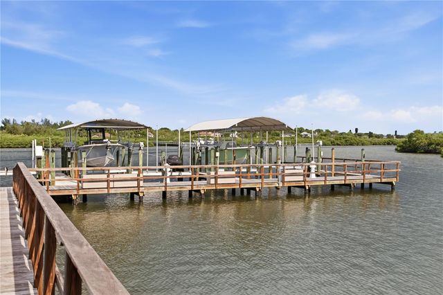 19519 GULF BOULEVARD 403, Indian Shores, FL 33785