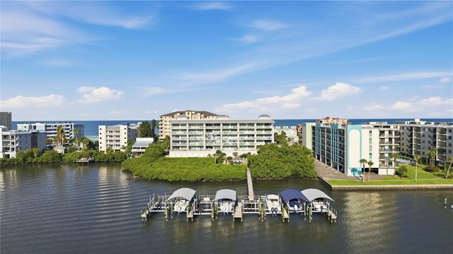 19519 GULF BOULEVARD 403, Indian Shores, FL 33785