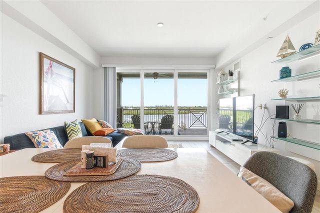 19519 GULF BOULEVARD 403, Indian Shores, FL 33785