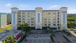 19519 GULF BOULEVARD 403, Indian Shores, FL 33785