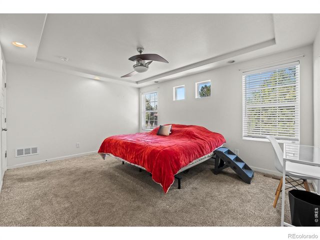 5043 Silverwood Drive, Johnstown, CO 80534