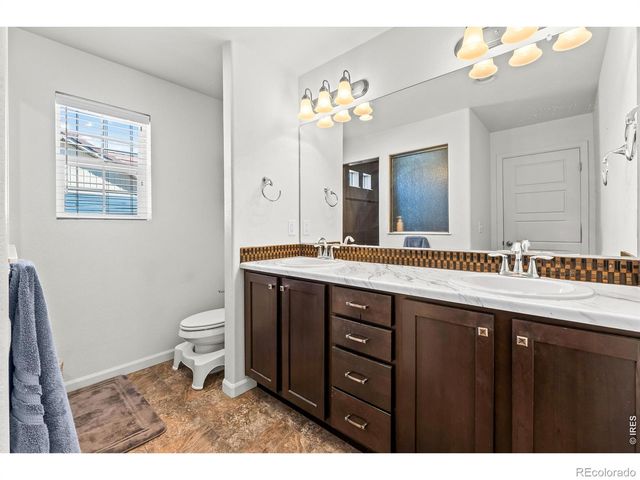5043 Silverwood Drive, Johnstown, CO 80534