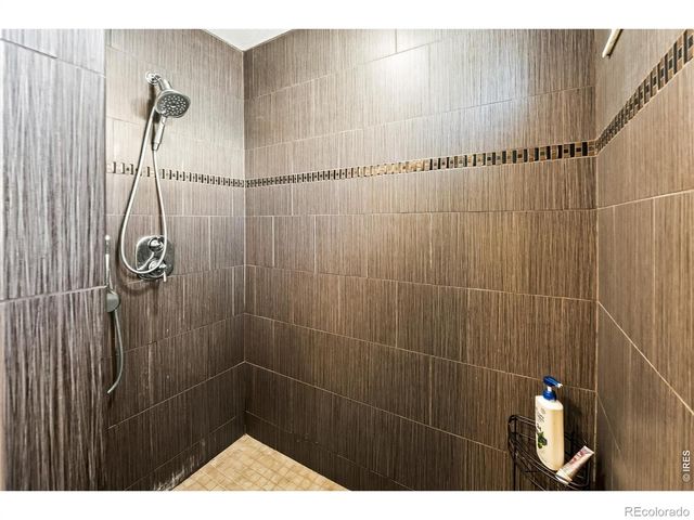 5043 Silverwood Drive, Johnstown, CO 80534