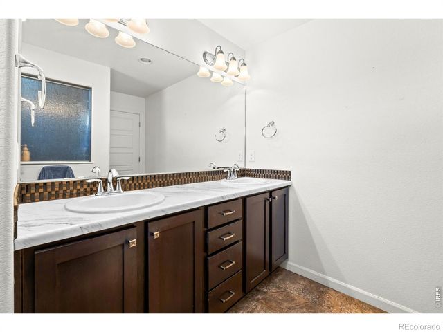 5043 Silverwood Drive, Johnstown, CO 80534