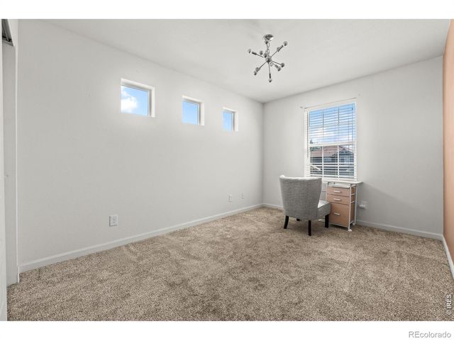 5043 Silverwood Drive, Johnstown, CO 80534
