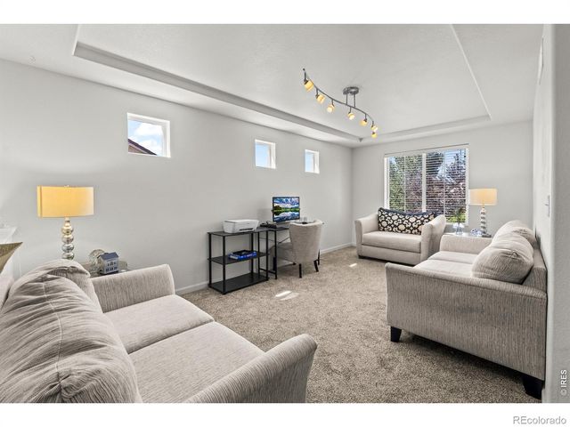 5043 Silverwood Drive, Johnstown, CO 80534