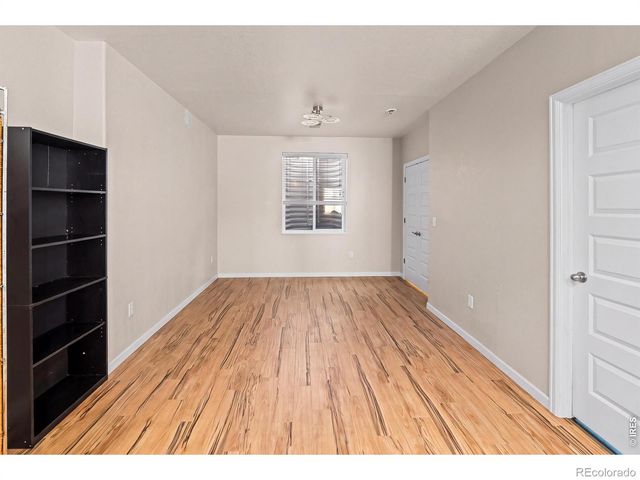 5043 Silverwood Drive, Johnstown, CO 80534
