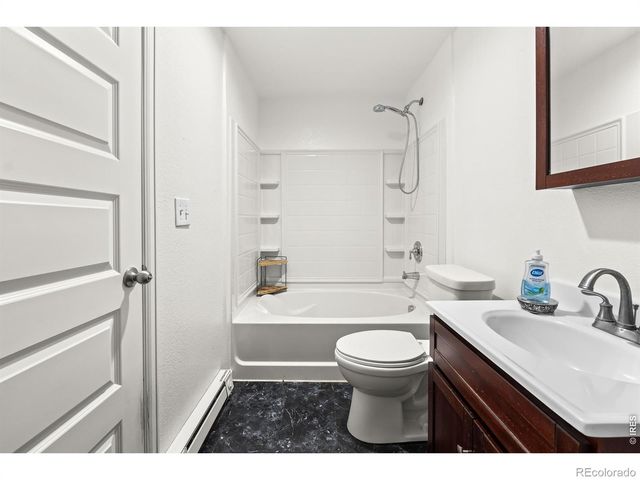 5043 Silverwood Drive, Johnstown, CO 80534