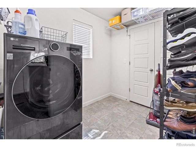 5043 Silverwood Drive, Johnstown, CO 80534