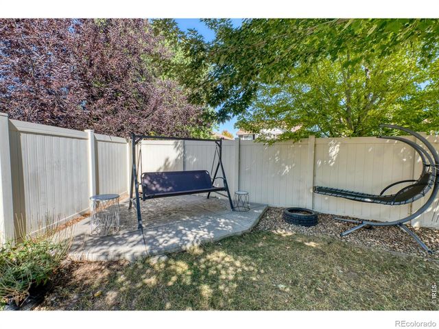 5043 Silverwood Drive, Johnstown, CO 80534