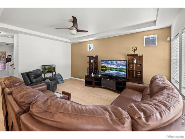 5043 Silverwood Drive, Johnstown, CO 80534