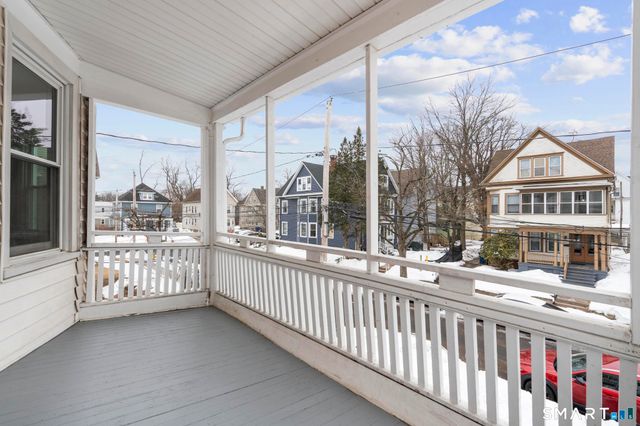 11 Young Street, New Haven, CT 06511