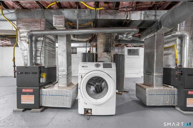 11 Young Street, New Haven, CT 06511