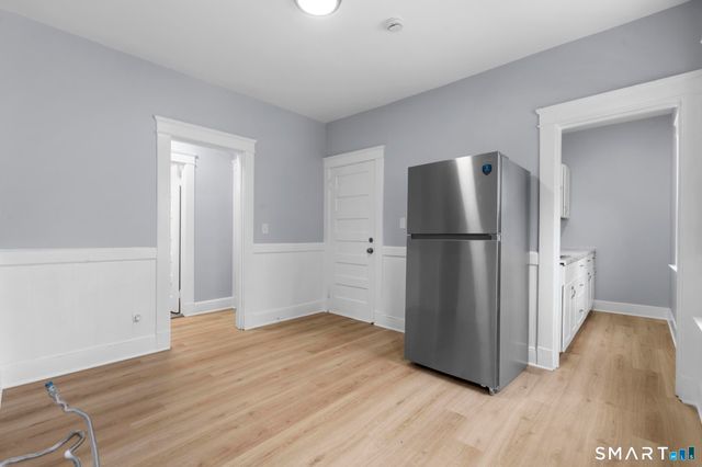 11 Young Street, New Haven, CT 06511