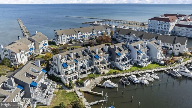 8074 WINDWARD KEY DR, Chesapeake Beach, MD 20732