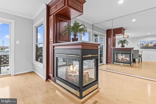 8074 WINDWARD KEY DR, Chesapeake Beach, MD 20732