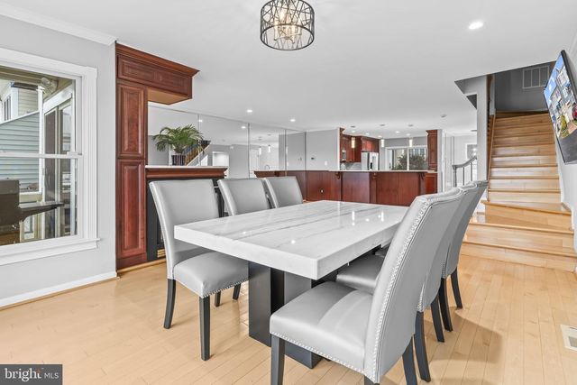 8074 WINDWARD KEY DR, Chesapeake Beach, MD 20732