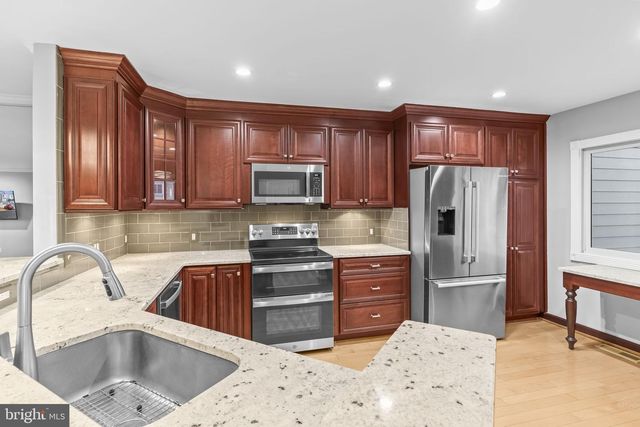 8074 WINDWARD KEY DR, Chesapeake Beach, MD 20732