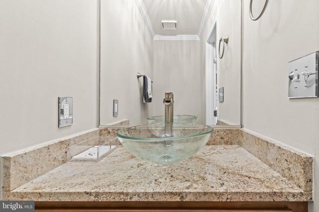 8074 WINDWARD KEY DR, Chesapeake Beach, MD 20732