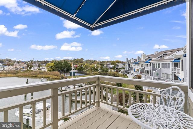 8074 WINDWARD KEY DR, Chesapeake Beach, MD 20732
