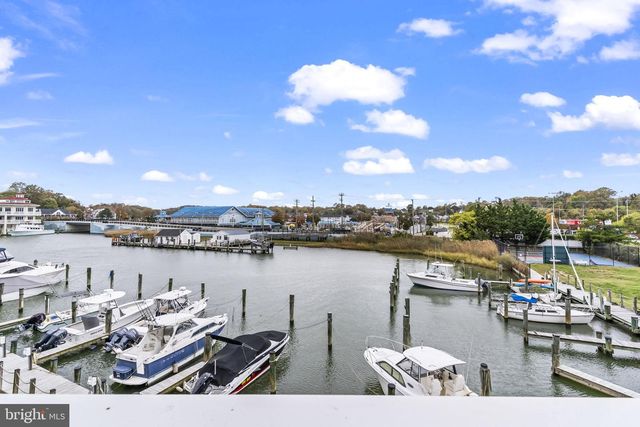 8074 WINDWARD KEY DR, Chesapeake Beach, MD 20732