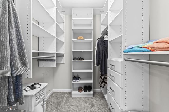 8074 WINDWARD KEY DR, Chesapeake Beach, MD 20732