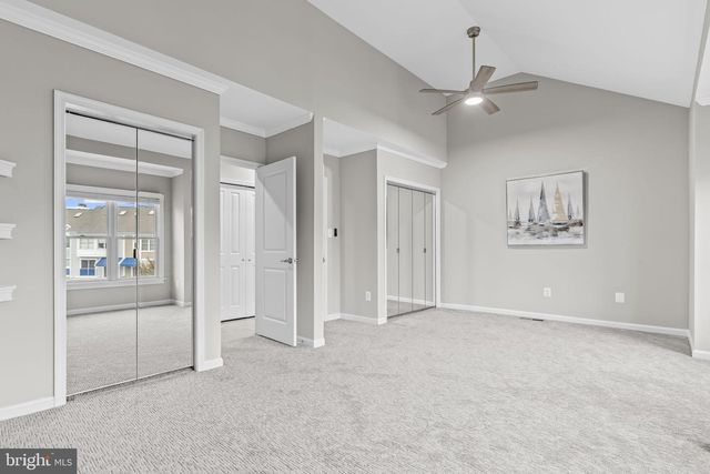 8074 WINDWARD KEY DR, Chesapeake Beach, MD 20732