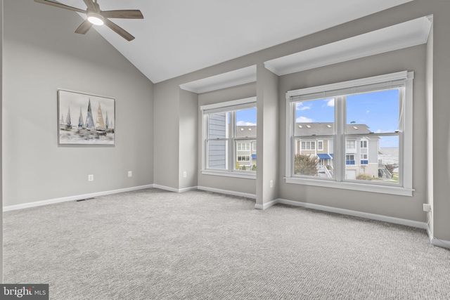 8074 WINDWARD KEY DR, Chesapeake Beach, MD 20732