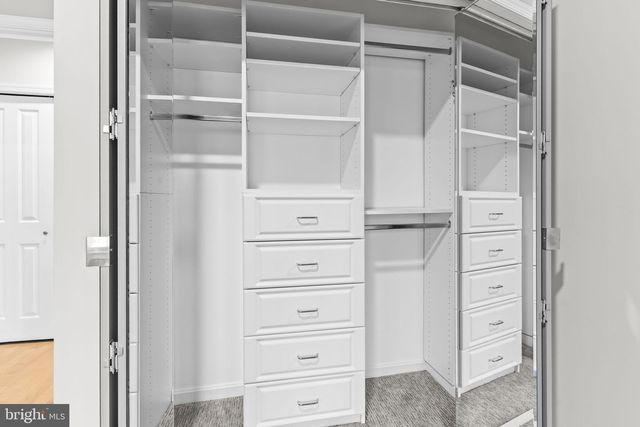 8074 WINDWARD KEY DR, Chesapeake Beach, MD 20732