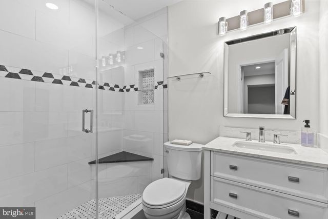 8074 WINDWARD KEY DR, Chesapeake Beach, MD 20732