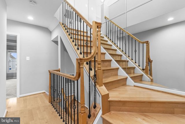 8074 WINDWARD KEY DR, Chesapeake Beach, MD 20732