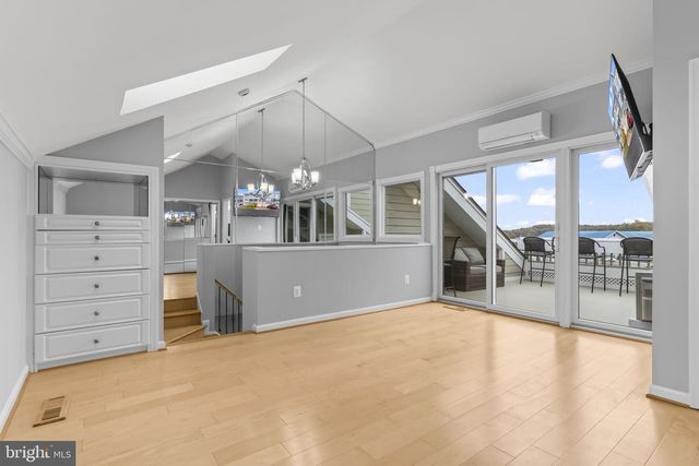 8074 WINDWARD KEY DR, Chesapeake Beach, MD 20732