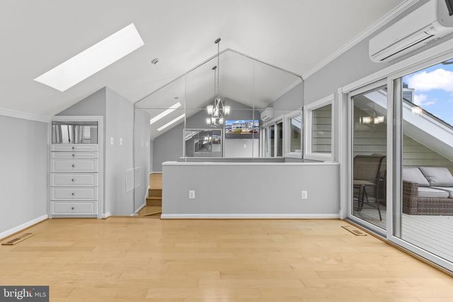 8074 WINDWARD KEY DR, Chesapeake Beach, MD 20732