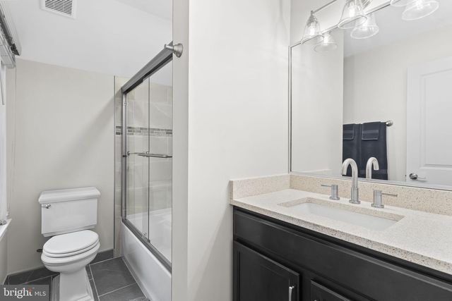 8074 WINDWARD KEY DR, Chesapeake Beach, MD 20732